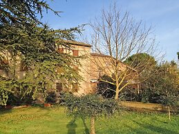 Hotel Classensis