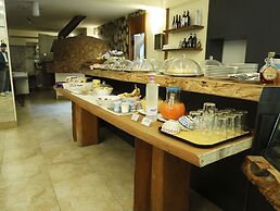 Hotel Classensis