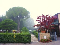 Hotel Classensis