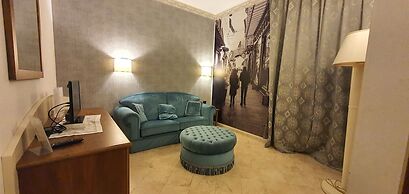 Hotel Classensis