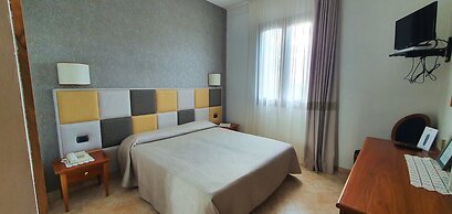 Hotel Classensis