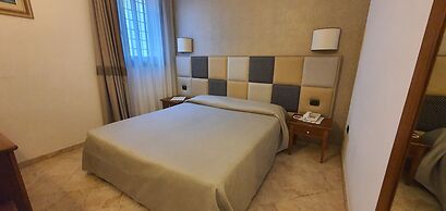 Hotel Classensis