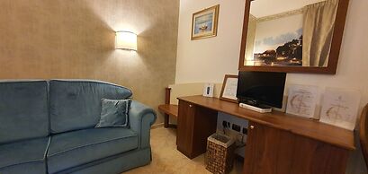 Hotel Classensis