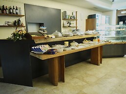 Hotel Classensis