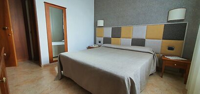 Hotel Classensis