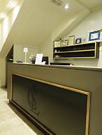 Hotel Classensis
