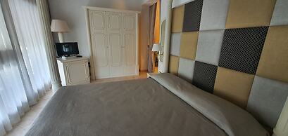 Hotel Classensis