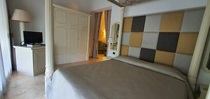 Hotel Classensis