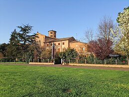 Hotel Classensis