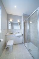 Peartree Serviced Apartments
