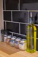 Peartree Serviced Apartments