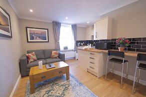 Peartree Serviced Apartments