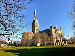 Peartree Serviced Apartments