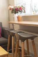 Peartree Serviced Apartments