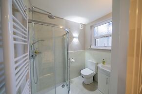 Peartree Serviced Apartments