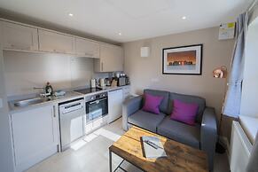 Peartree Serviced Apartments