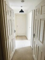 Peartree Serviced Apartments