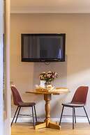 Peartree Serviced Apartments