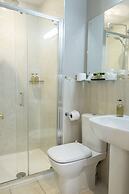 Peartree Serviced Apartments