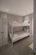 Peartree Serviced Apartments