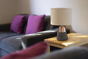 Peartree Serviced Apartments