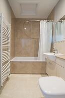 Peartree Serviced Apartments