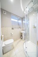 Peartree Serviced Apartments