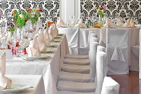 Hotel Bracco