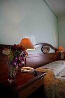 Hotel Bracco
