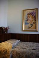 Hotel Bracco