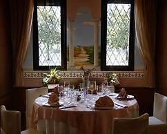Hotel Bracco