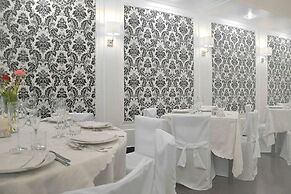 Hotel Bracco