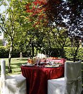 Hotel Bracco