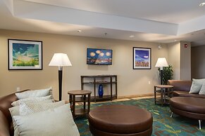 Park Inn by Radisson, Calgary Airport North, AB