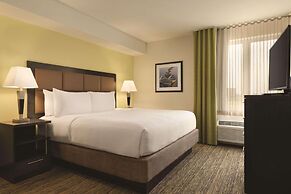 Park Inn by Radisson, Calgary Airport North, AB