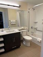 Park Inn by Radisson, Calgary Airport North, AB