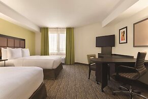 Park Inn by Radisson, Calgary Airport North, AB
