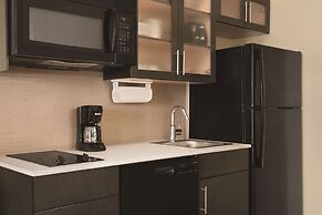 Park Inn by Radisson, Calgary Airport North, AB