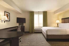 Park Inn by Radisson, Calgary Airport North, AB