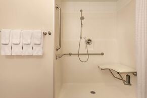 Park Inn by Radisson, Calgary Airport North, AB