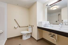 Park Inn by Radisson, Calgary Airport North, AB