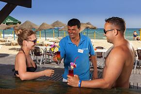 SplashWorld Venus Beach All Inclusive