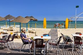 SplashWorld Venus Beach All Inclusive