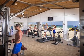 SplashWorld Venus Beach All Inclusive