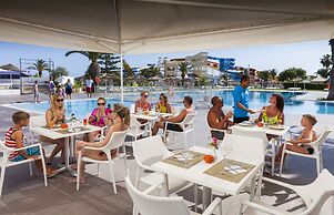 SplashWorld Venus Beach All Inclusive