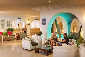 SplashWorld Venus Beach All Inclusive