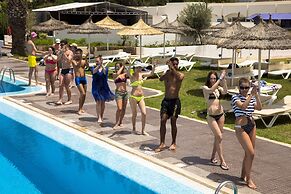 SplashWorld Venus Beach All Inclusive