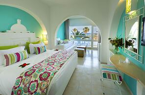 SplashWorld Venus Beach All Inclusive