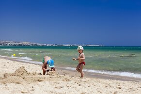 SplashWorld Venus Beach All Inclusive