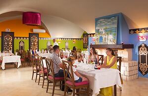 SplashWorld Venus Beach All Inclusive